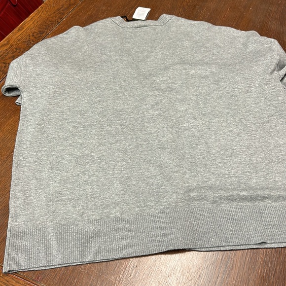 Torrid boyfriend cardigan - Picture 12 of 12